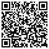 QR Code for Hancock House in Chicago, IL 60628