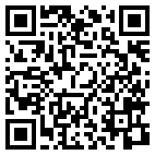 QR Code for Handi-Ramp in Libertyville, IL 60048