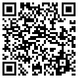 QR Code for Handy Dave & in Zion, IL 60099