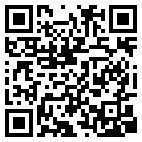 QR Code for Harris in Channahon, IL 60410