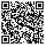 QR Code for Hart Southworth & Witsman in Springfield, IL 62701
