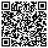 QR Code for HDR Construction in South Beloit, IL 61080