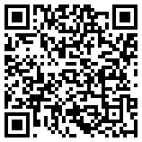 QR Code for Health Advice in Kankakee, IL 60901
