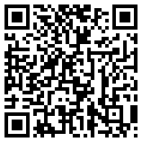 QR Code for Hell Bent Kustoms in Mokena, IL 60448