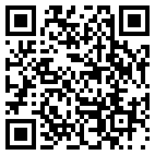QR Code for Starvin Marvin & Assoc in Leaf River, IL 61047