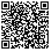 QR Code for Heritage Health: Therapy & Senior Care in Bloomington, IL 61701