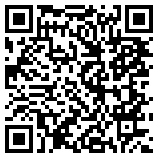 QR Code for Heritage Prep School in Paxton, IL 60957
