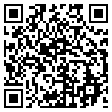 QR Code for Herr Thomas E in Bloomington, IL 61701