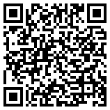 QR Code for Hicksgassoft Water in Decatur, IL 62526
