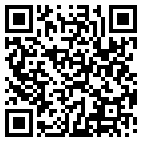 QR Code for Highgate Blders in Northbrook, IL 60062