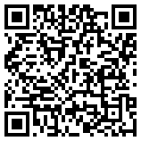 QR Code for Hoffman House in Hoffman, IL 62250