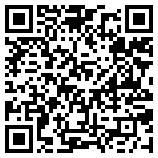 QR Code for Bella's Salon in Morton, IL 61550