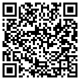 QR Code for Horine's Pianos Plus in Peoria, IL 61615