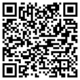 QR Code for Horn Installation in Rantoul, IL 61866
