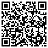 QR Code for Rockford Divorce, Criminal, DUI, Family Lawyer | Vernsten Law in Rockford, IL 61103