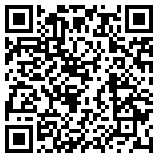 QR Code for To Much in Chicago, IL 60007