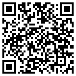 QR Code for Huntley Radiology in Huntley, IL 60142