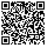 QR Code for Hunzinger Williams in Lake Barrington, IL 60010