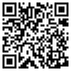QR Code for Hyatt Rosemont Near O'hare in Rosemont, IL 60018