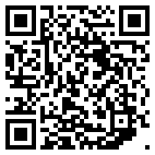 QR Code for Iicle in Springfield, IL 62704