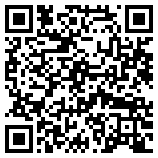 QR Code for Illini Union in Champaign, IL 61820