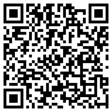 QR Code for Illini Plumbing in Peoria, IL 61615