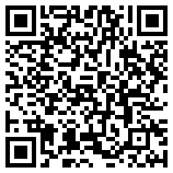 QR Code for Import Exchange in Mokena, IL 60448