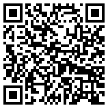 QR Code for In Loving Memory in Naperville, IL 60564