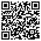 QR Code for India Delight in Marion, IL 62959