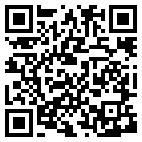QR Code for India Mart in Rolling Meadows, IL 60008