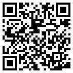 QR Code for Inselhaus Inc in Macomb, IL 61455