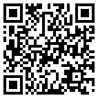 QR Code for Intense Inc in Princeton, IL 61356