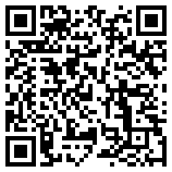 QR Code for Interactive in Chicago, IL 60611