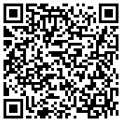 QR Code for International Association of Machinists & Aerospace Workers in Willowbrook, IL 60527