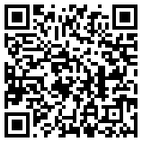 QR Code for T & B Grill in Chicago, IL 60625