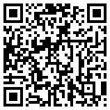 QR Code for Iron Crafters in Waterloo, IL 62298