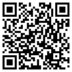QR Code for Iron Ford in Sparta, IL 62286