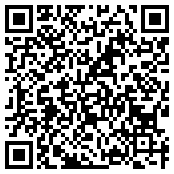 QR Code for Iroquois County Offices in Watseka, IL 60970