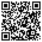 QR Code for Irwin Chapel of Glen Carbon in Glen Carbon, IL 62034