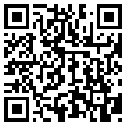 QR Code for Isaacs Auto Sales in Fairfield, IL 62837