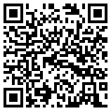 QR Code for IT Supplies in Rolling Meadows, IL 60008