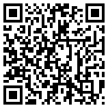 QR Code for Ivesco llc in Quincy, IL 62301