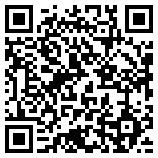 QR Code for Jj Fish & Chicken in Chicago, IL 60651