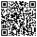 QR Code for James Eby Hbb in Rockford, IL 61107