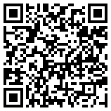 QR Code for JC and Son Masonry in Chicago, IL 60639