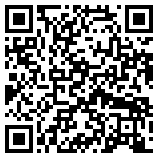 QR Code for Jersey Mike's Subs in Springfield, IL 62704