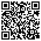 QR Code for Jet's Pizza in Naperville, IL 60564