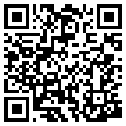 QR Code for Jim's Original in Chicago, IL 60619