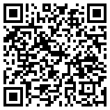 QR Code for Jim's Appliance Service in Manhattan, IL 60442