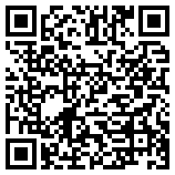 QR Code for JM Halloween Sales in Melrose Park, IL 60160